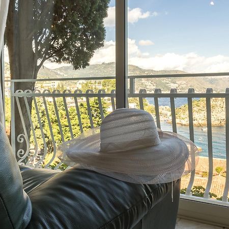 Suite Adalgisa Taormina Kültér fotó
