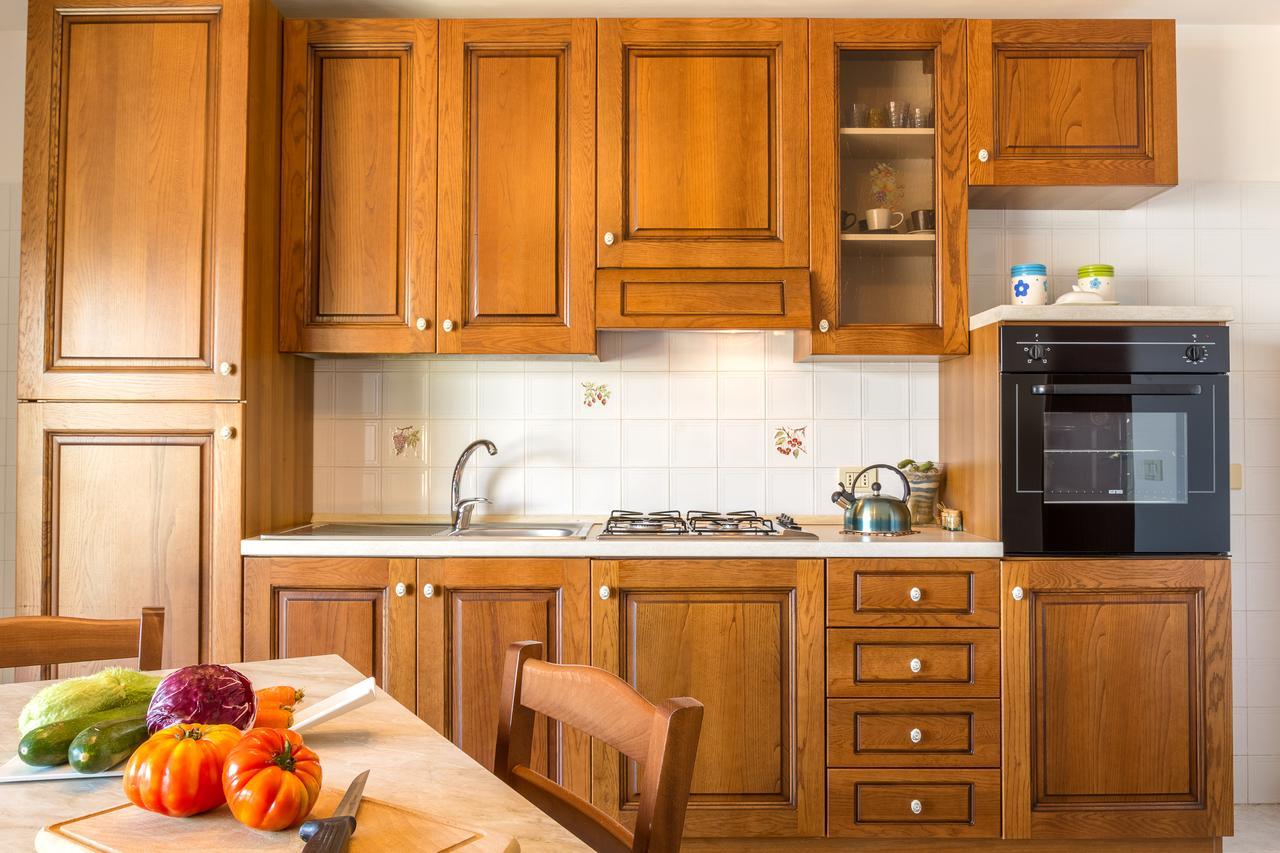 Suite Adalgisa Taormina Kültér fotó